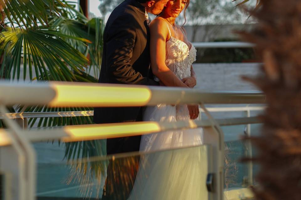 Wedding2024