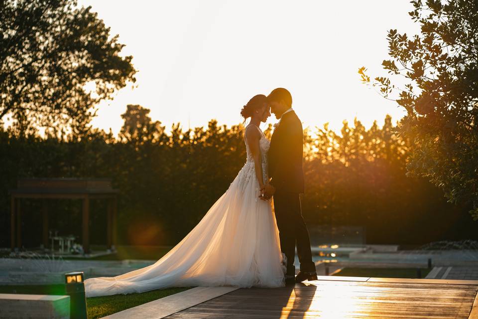Wedding2024