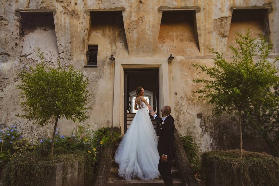 Wedding2024