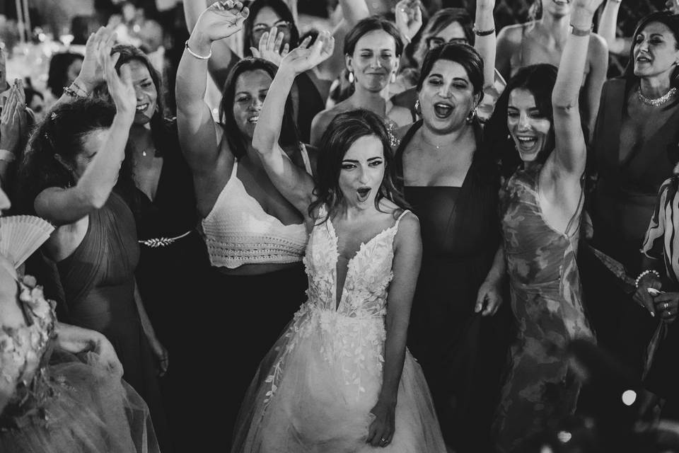 Wedding2024