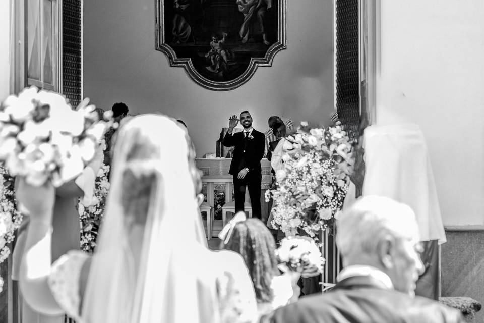 Wedding2024