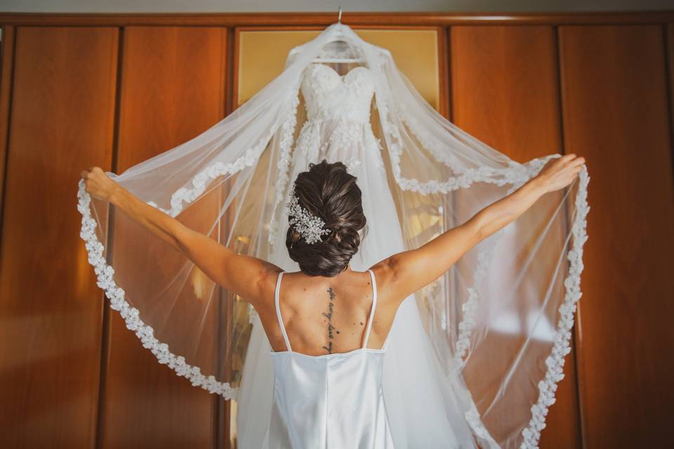 Wedding2024