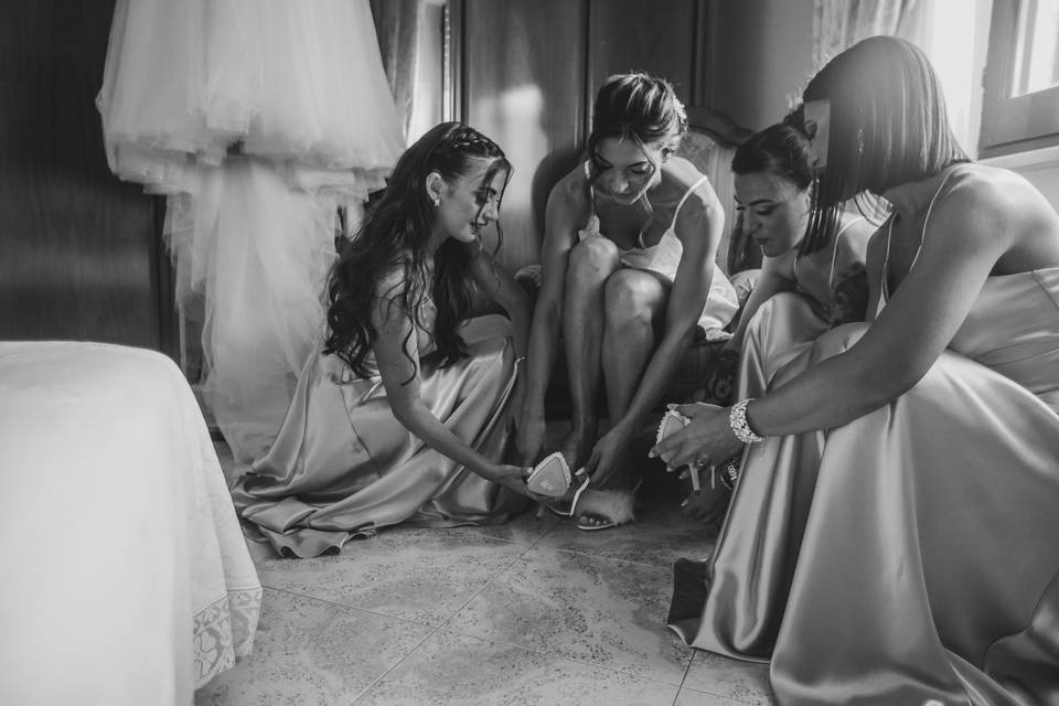 Wedding2024