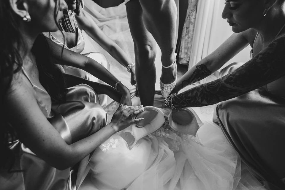 Wedding2024