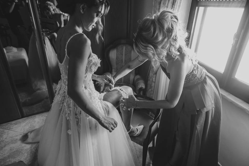 Wedding2024