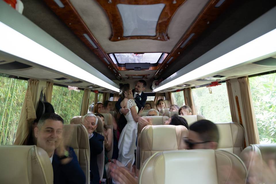Wedding2024