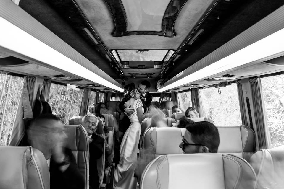 Wedding2024