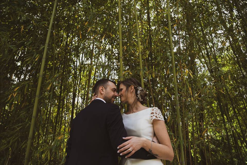 Wedding2024