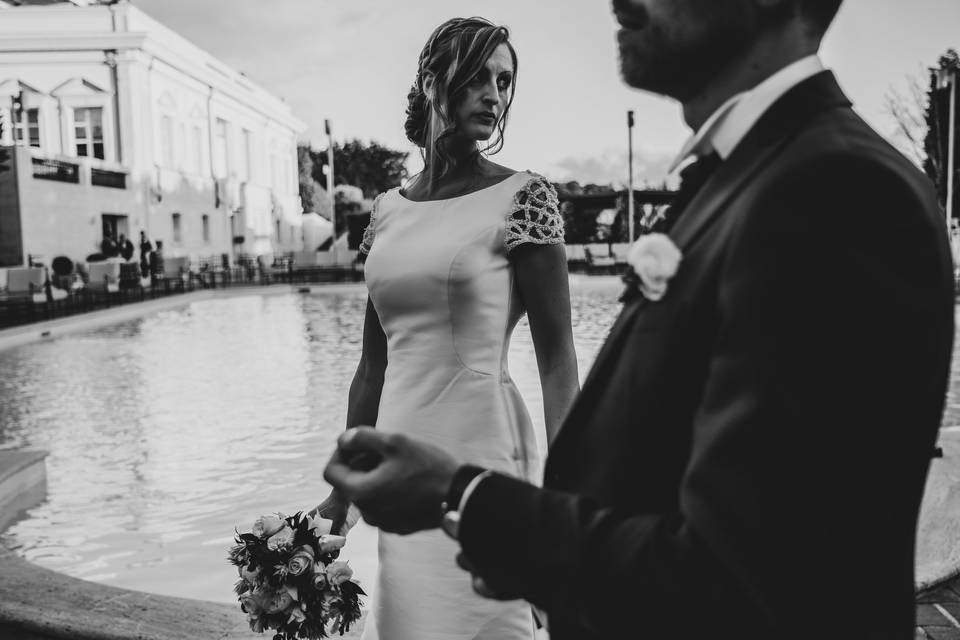 Wedding2024