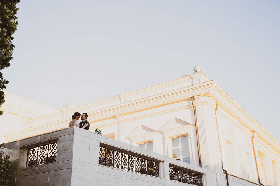 Wedding2024