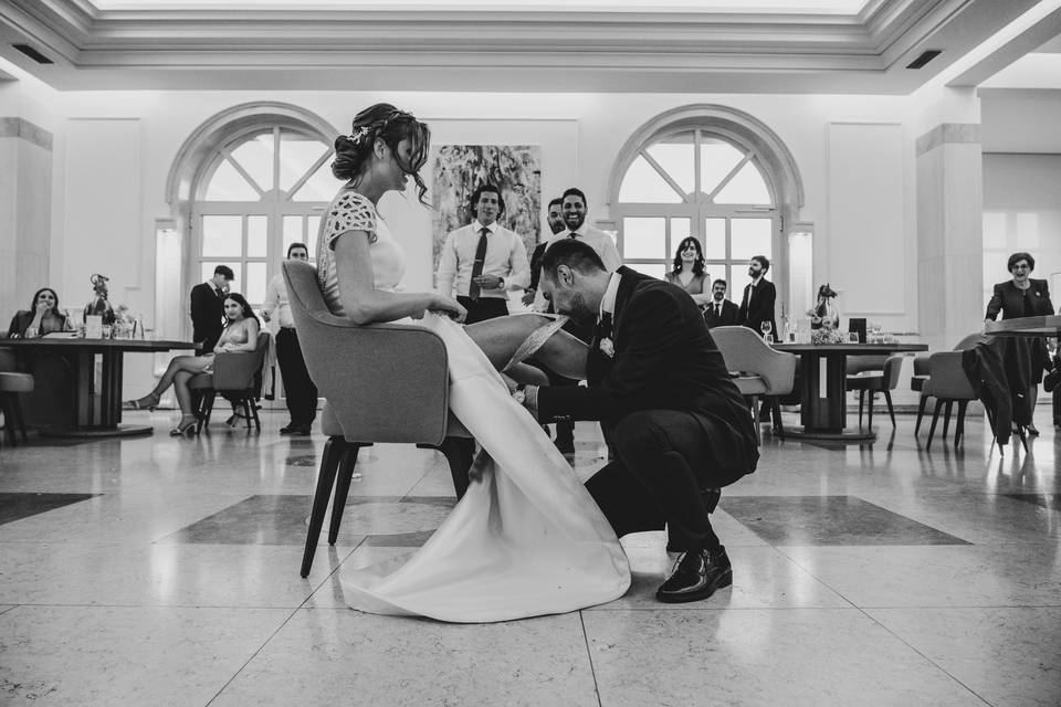 Wedding2024