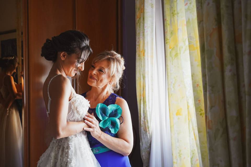 Wedding2024