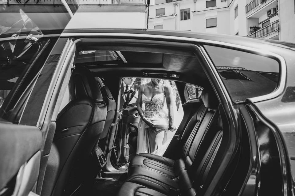 Wedding2024