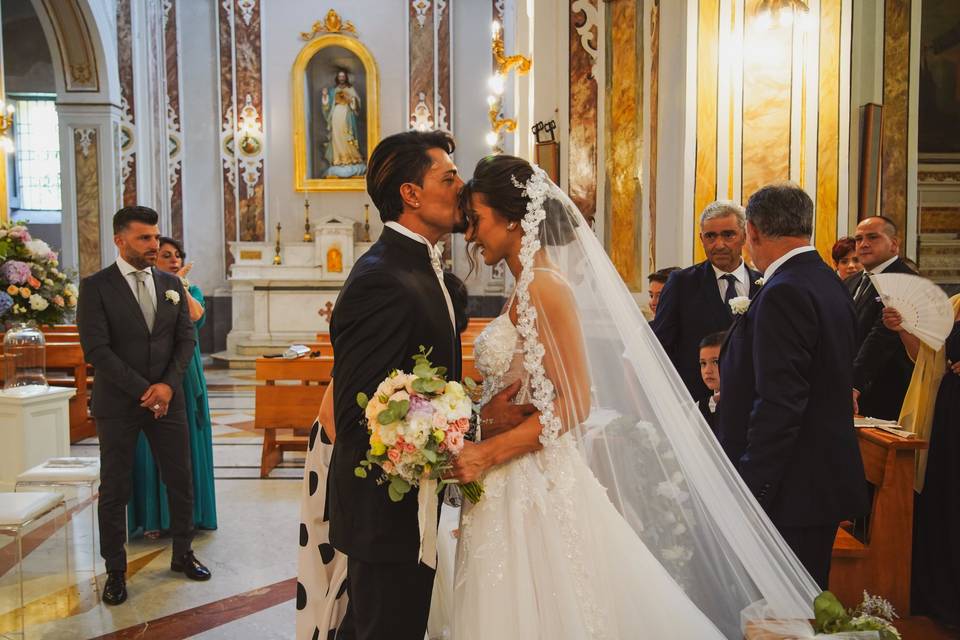 Wedding2024
