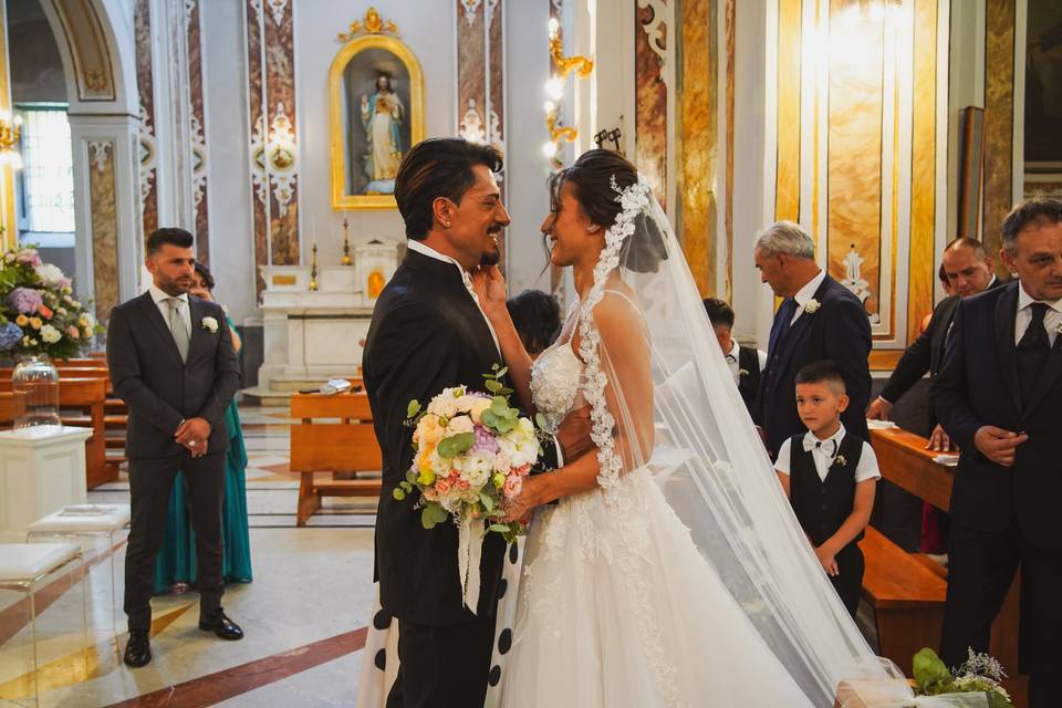Wedding2024