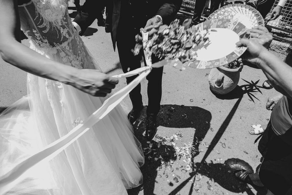 Wedding2024