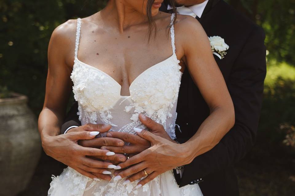 Wedding2024