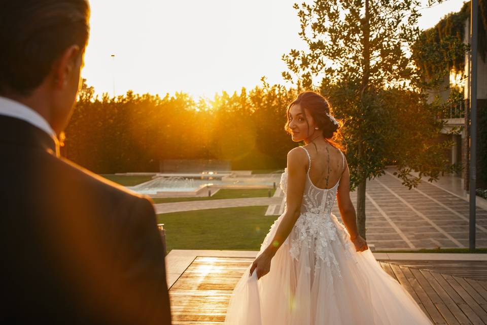 Wedding2024