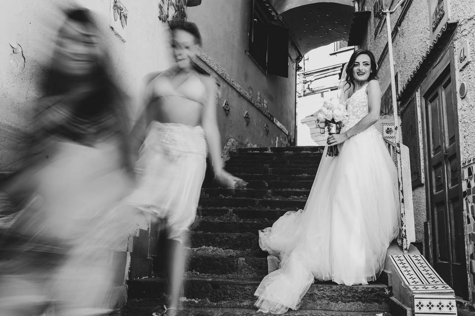 Wedding2024