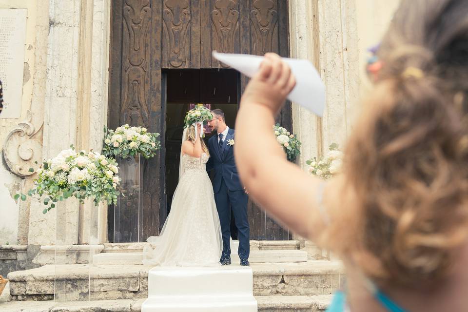 Wedding2024