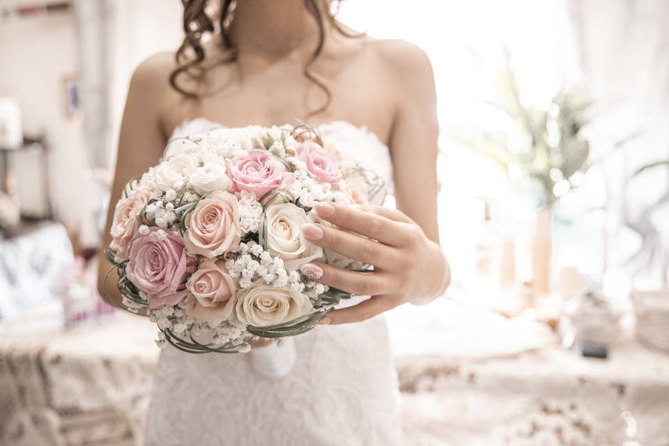 Fiori
