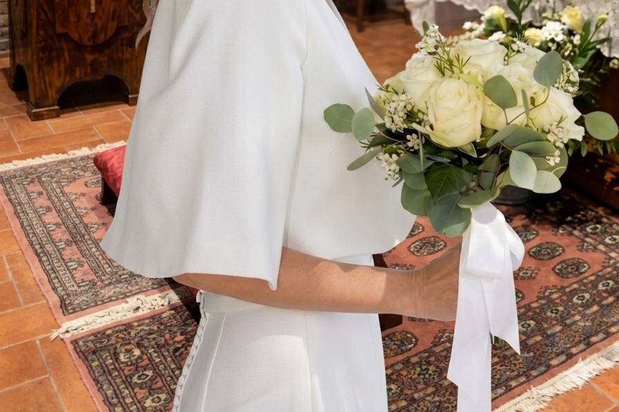 Matrimonio