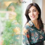 Beatrice Monti