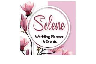 Selene  logo