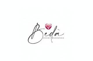 Bedà Logo