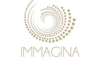 Immagina