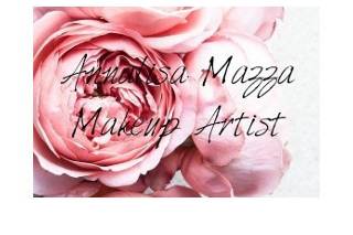 Annalisa Mazza Make-Up Artist