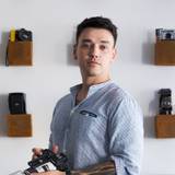 Erik Colombo