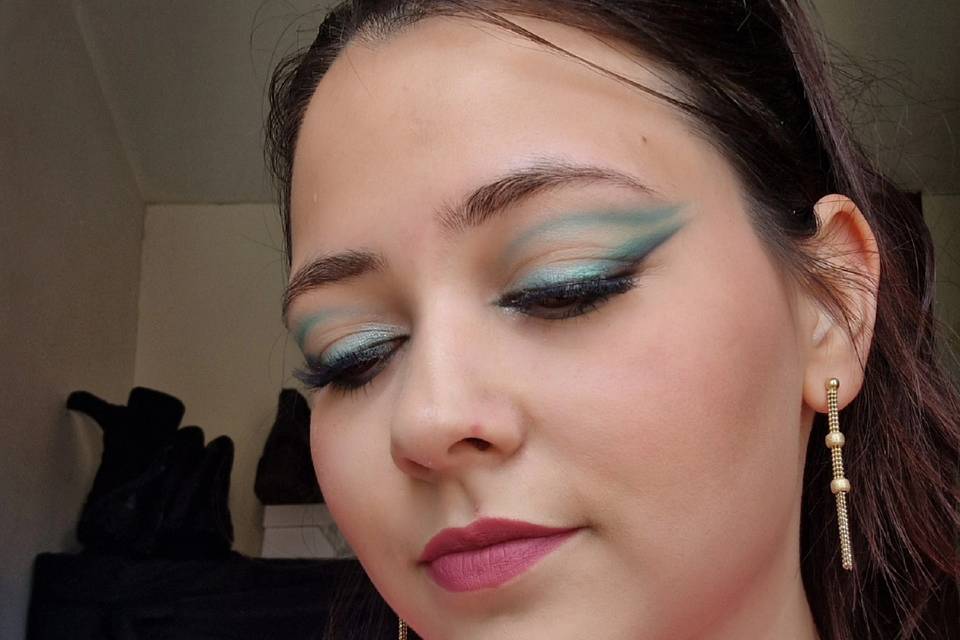 Creatività