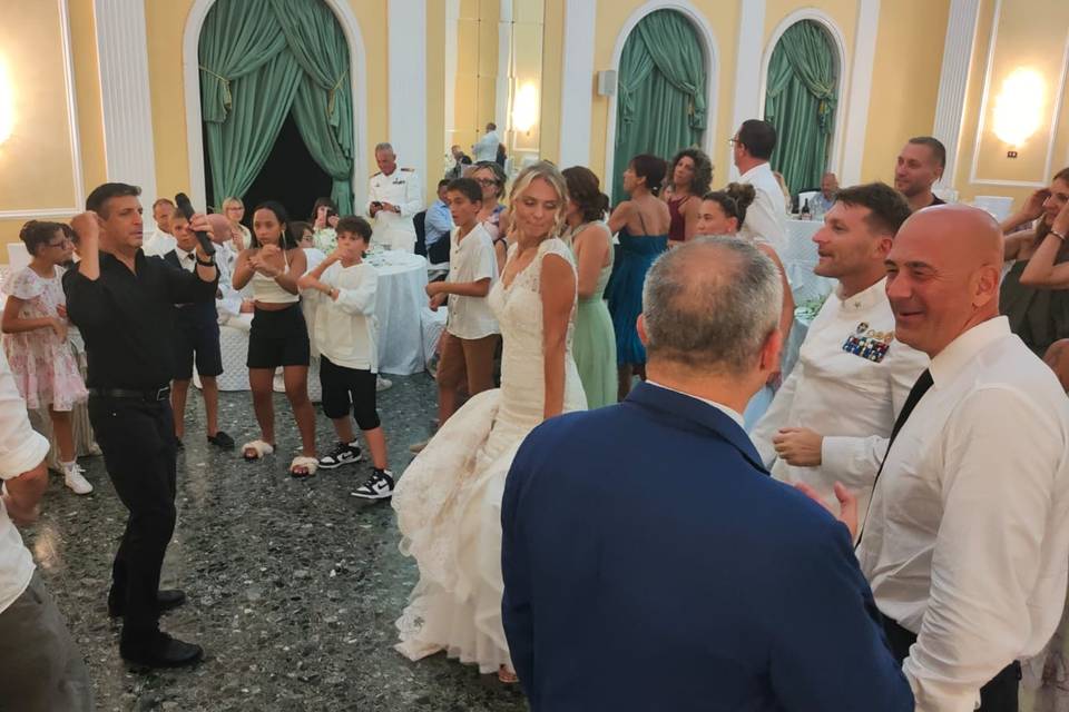 Animazione