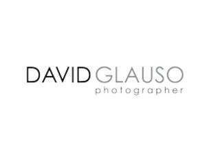 David Glauso