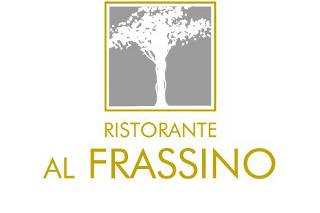 Ristorante al Frassino logo