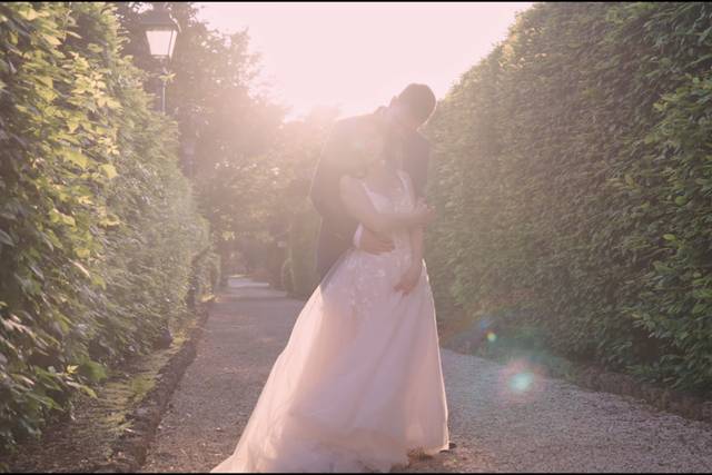 Gaia&Alberto