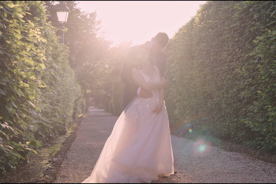 Gaia&Alberto