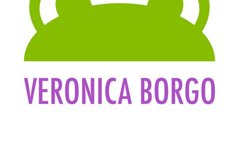 Veronica Borgo - Truccabimbi e Animazione