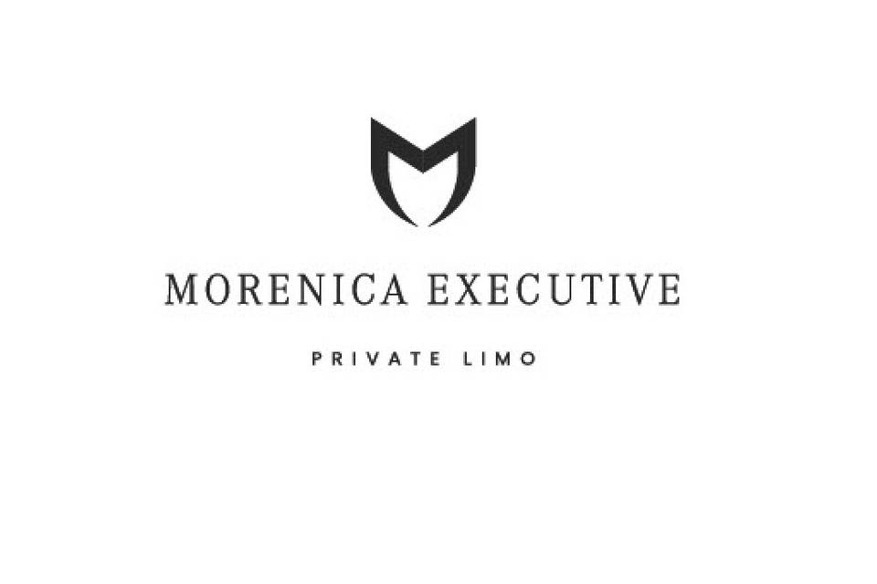 Logo Morenica Executive