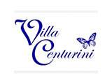 La Villa Centurini