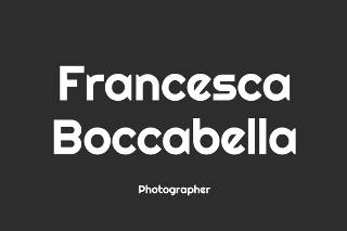 Francesca Boccabella