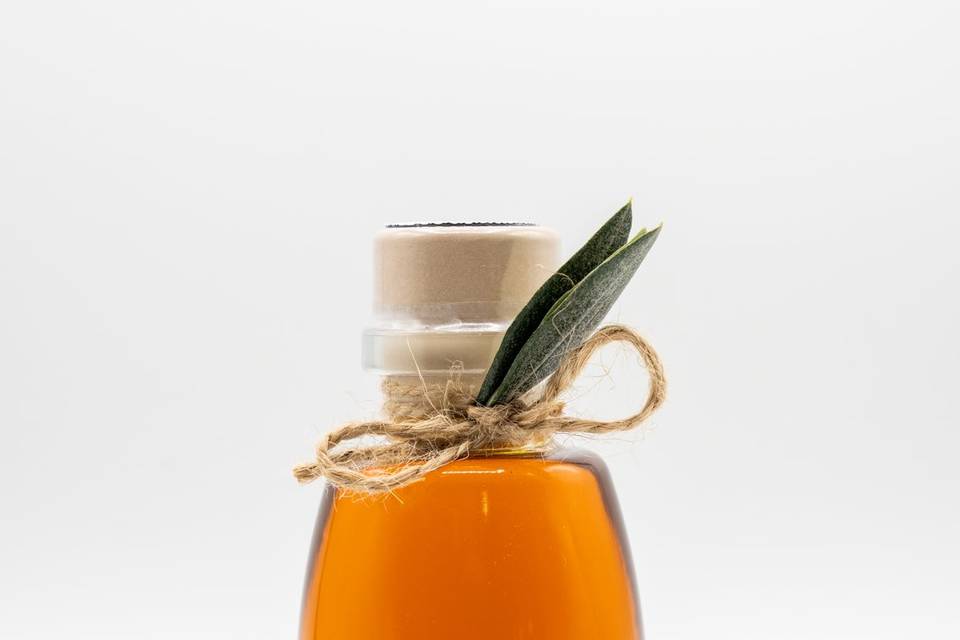 Bomboniere 100 ml