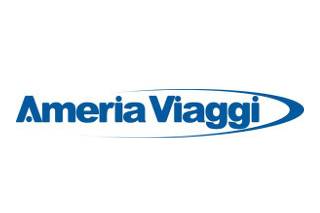 Ameria Viaggi