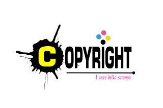 Logo Copyright