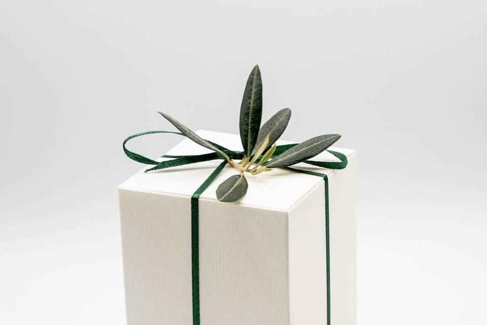 Detail_Scatola Regalo (3)