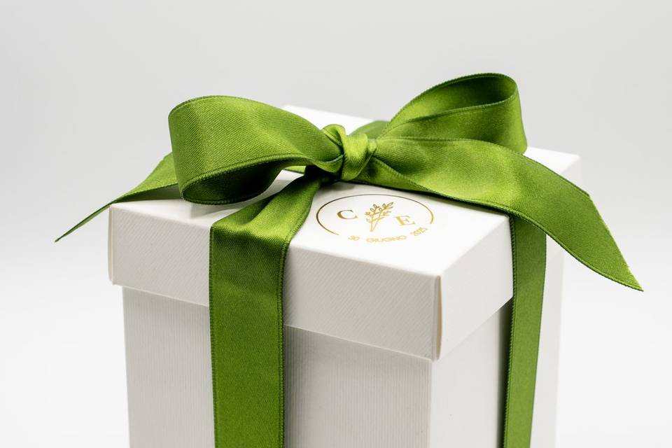 Detail_Scatola Regalo