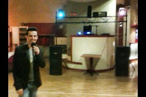 Ludema Dj