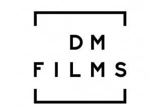 DM Films di Daniele Demetrio Melara