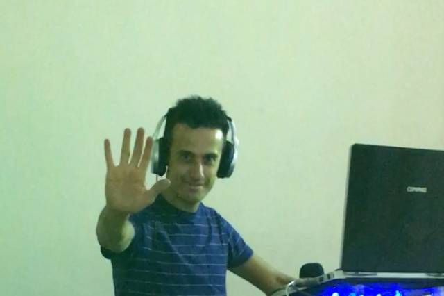 Soundjack